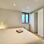 Coc - La Dune Daval - Vue *