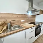 Coc - La Dune Daval - Vue * Wissant