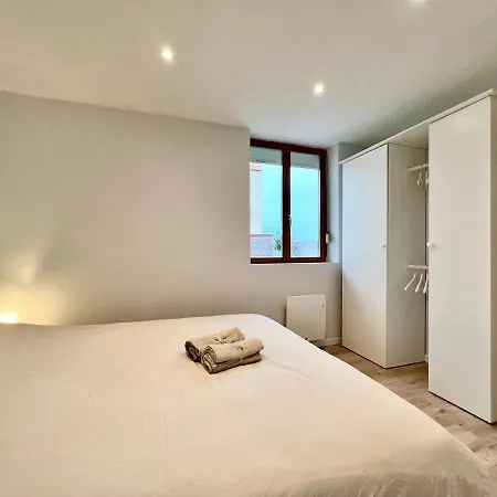 Coc - La Dune Daval - Vue *