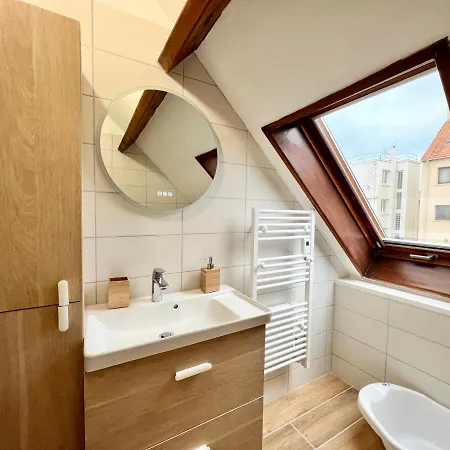 Coc - La Dune Daval - Vue *