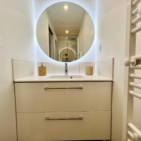 Coc - La Dune Daval - Vue *