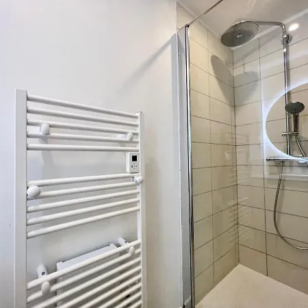 Coc - La Dune Daval - Vue *