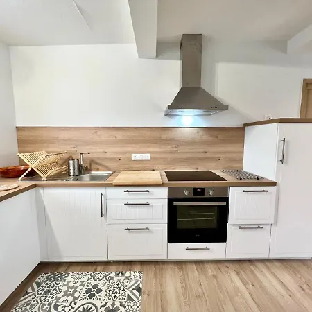 Coc - La Dune Daval - Vue *