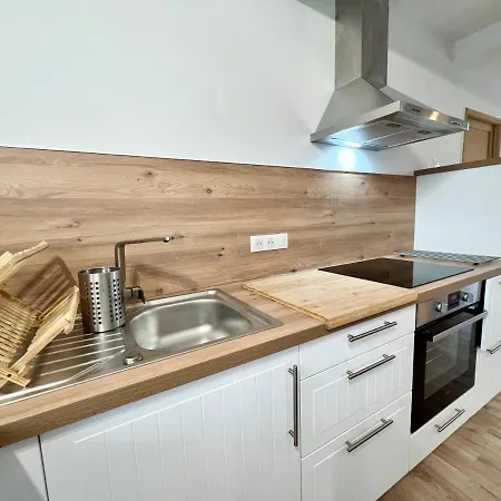 Coc - La Dune Daval - Vue * Wissant